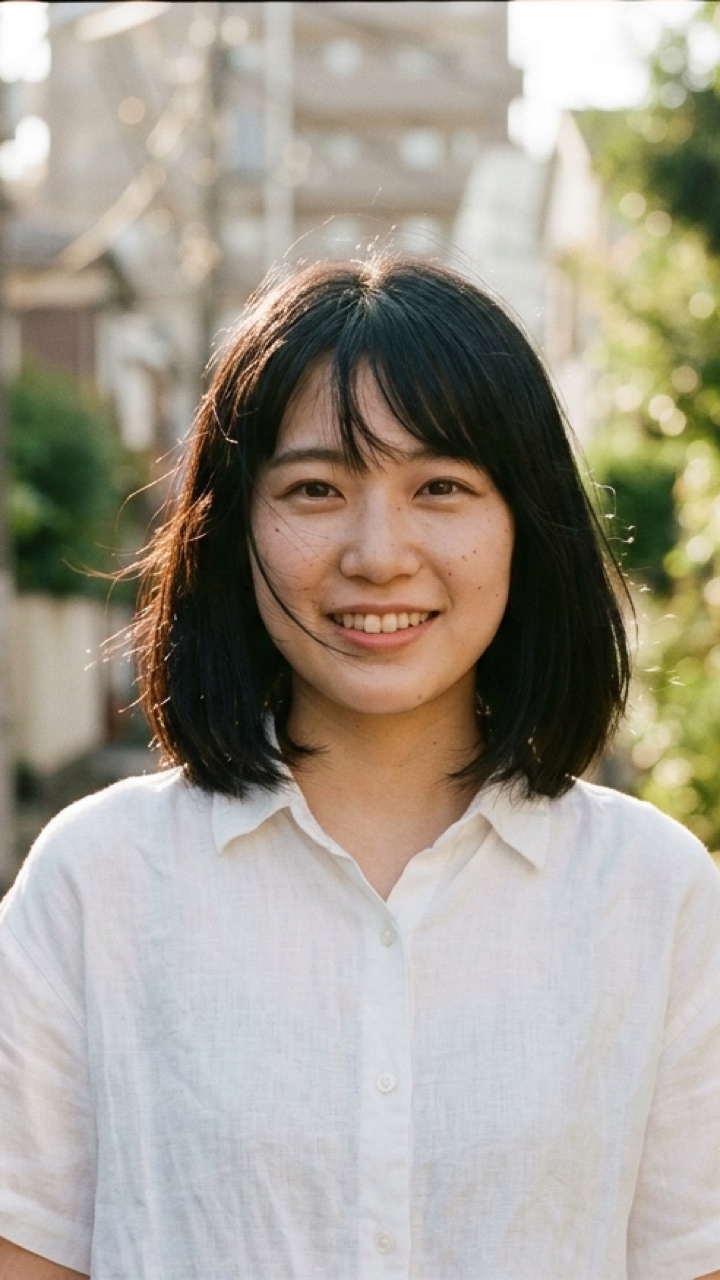 변환 전